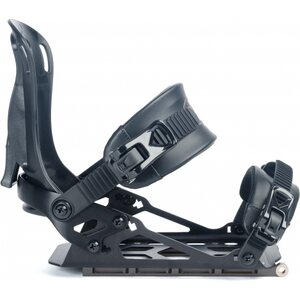 Voile Light Rail Splitboard Binding