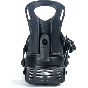 Voile Light Rail Splitboard Binding