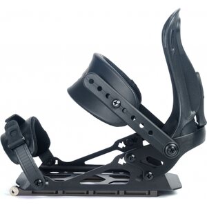 Voile Light Rail Splitboard Binding