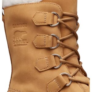 Sorel Caribou Boot Womens