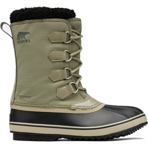 Sorel 1964 Pac Nylon Mens