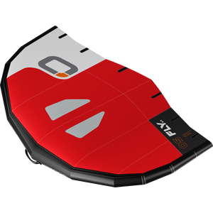 Ozone Fly V1 Wing 6.0m²