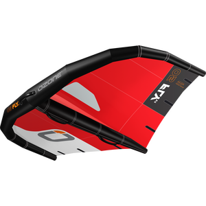 Ozone Fly V1 Wing 6.0m²