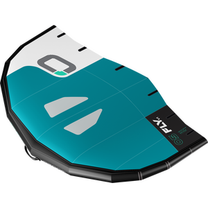 Ozone Fly V1 Wing 6.0m²