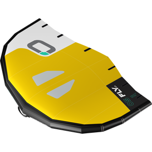 Ozone Fly V1 Wing 6.0m²