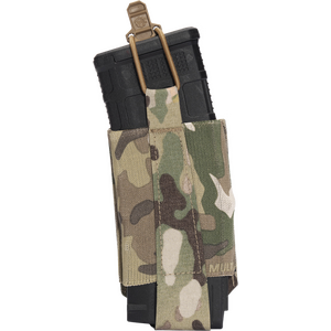 Ferro Concepts Single Elastic AR