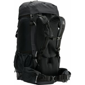 Haglöfs Rugged Mountain Q 75L Womens