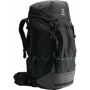 Haglöfs Rugged Mountain Q 75L Womens