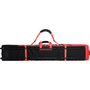 Rossignol Hero Ski Wheeled 2/3P 210