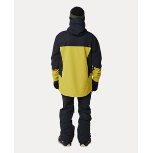 Rip Curl Pinnacle Jacket Mens