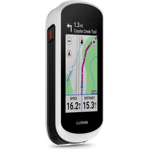 Garmin Edge Explore 2
