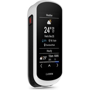 Garmin Edge Explore 2