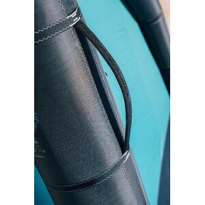 Ozone Fly V1 Wing 6.0m²