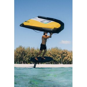 Ozone Fly V1 Wing 6.0m²