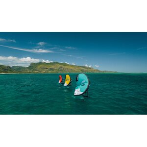 Ozone Fly V1 Wing 6.0m²