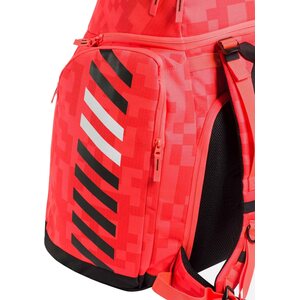 Rossignol Hero Athletes Bag