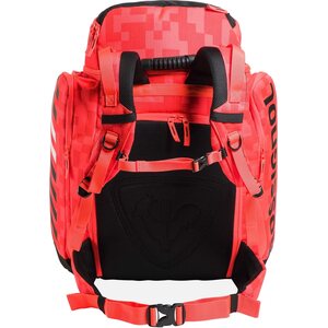 Rossignol Hero Athletes Bag