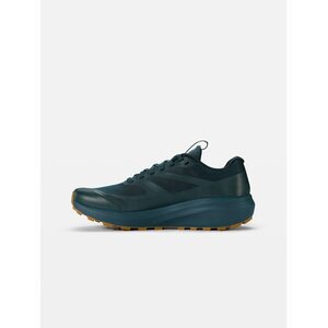 Arc'teryx Norvan LD 3 Unisex