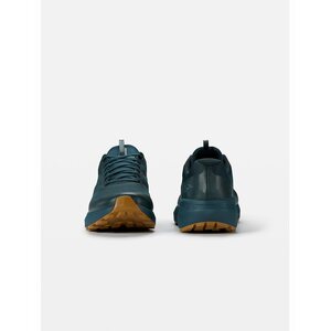 Arc'teryx Norvan LD 3 Unisex