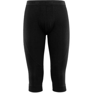 Aclima WarmWool 3/4 Longs Mens