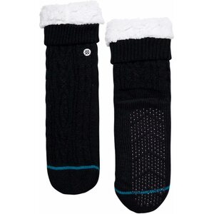 Stance Rowan Slipper Socks