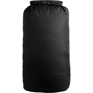 Savotta Rolltop Stuffsack, 500D