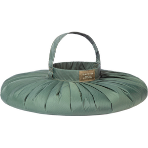 Savotta Water Carrying Bag