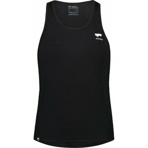 Mons Royale Icon Tank Womens