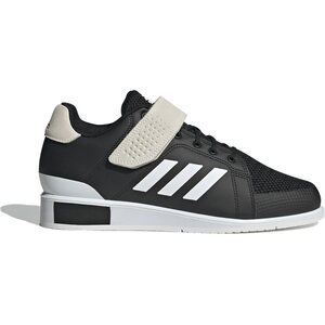 Scarpe da sollevamento pesi