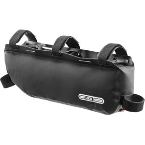 Ortlieb Frame-Pack Toptube 3L