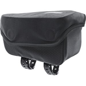 Ortlieb Fuel-Pack