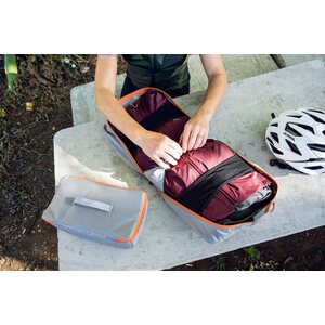 Ortlieb Packing Cube