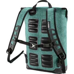 Ortlieb Soulo 25L