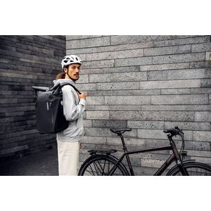 Ortlieb Vario PS High Visibility QL2.1