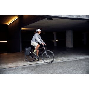 Ortlieb Vario PS High Visibility QL2.1