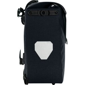 Ortlieb Velo-Shopper