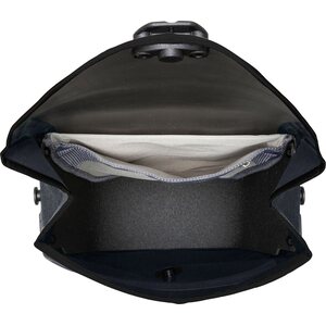 Ortlieb Velo-Shopper