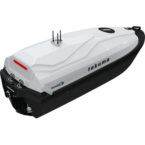 Takuma eTow Complete