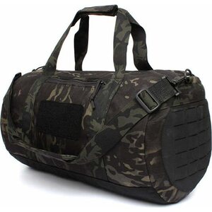 LBT Every Day Duffel 30L