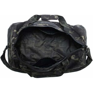 LBT Every Day Duffel 30L