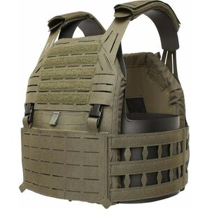 LBT G3 Plate Carrier