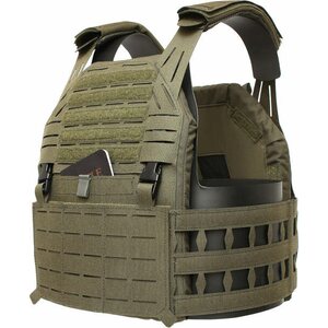 LBT G3 Plate Carrier