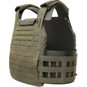 LBT G3 Plate Carrier