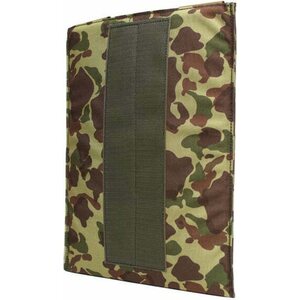 LBT Laptop Pouch