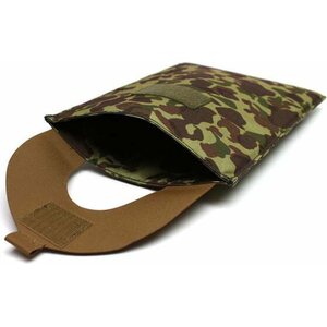 LBT Laptop Pouch