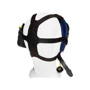 Ocean Reef M-8 Strap For FRB2 Buckle
