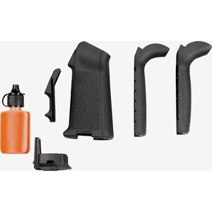 Magpul MIAD GEN 1.1 Grip Kit – TYPE 2 (AR10)
