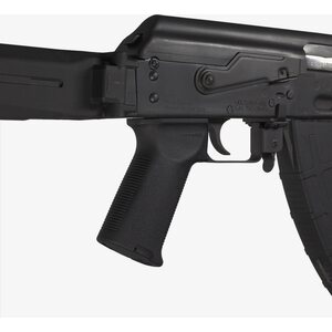 Magpul MOE AK Grip - AK47/AK74