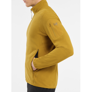 Arc'teryx Delta LT Jacket Mens