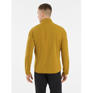 Arc'teryx Delta LT Jacket Mens